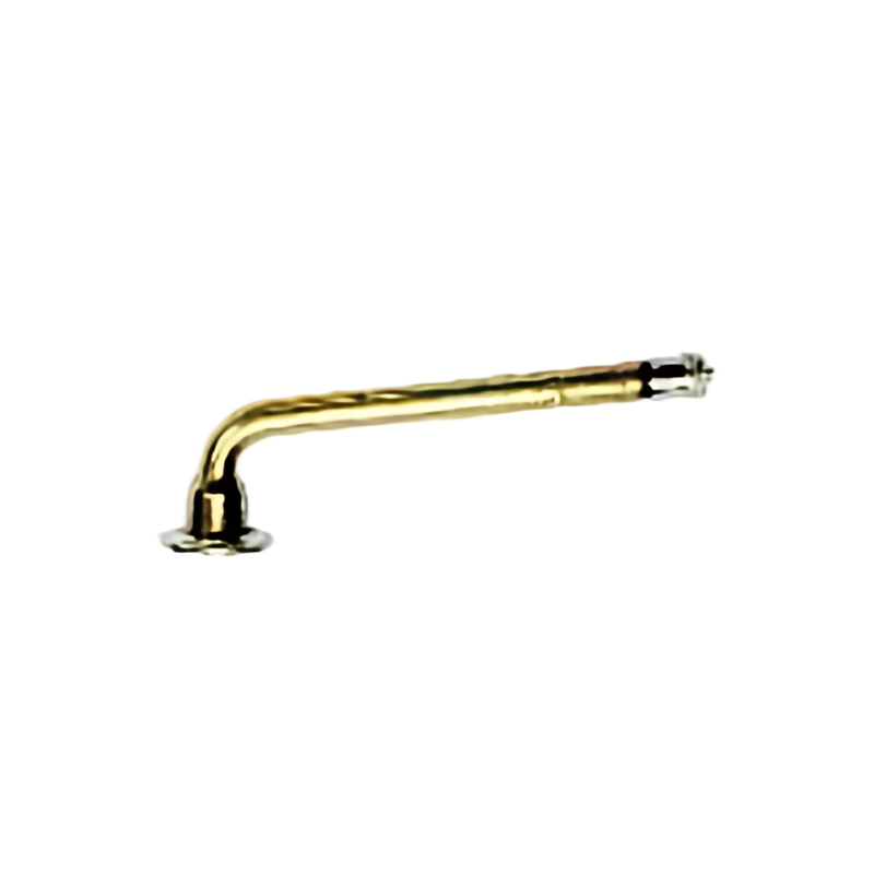 صمامات TR9301-223 المدمجة العالمية ذات 95 درجة