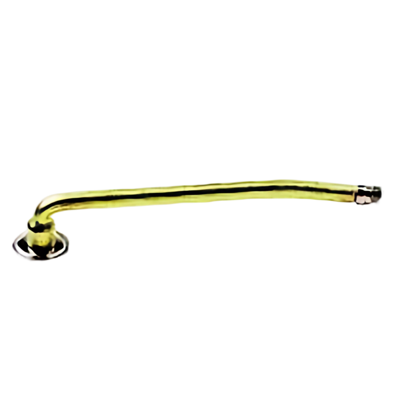 صمامات لولبية عالمية ثنائية الزاوية TR9332-223