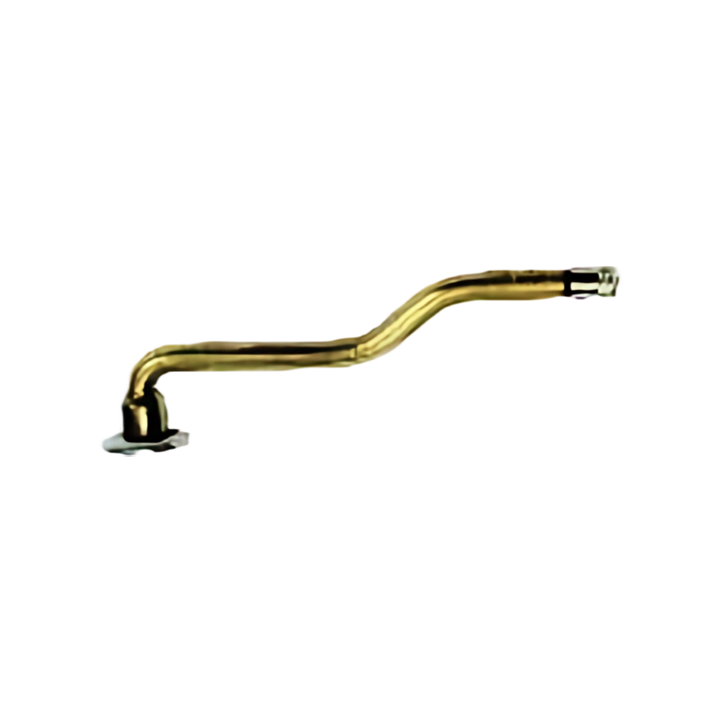 صمامات لولبية عالمية ثلاثية الزوايا TR9341-223