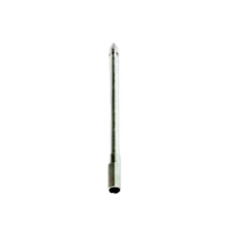 امتداد صمام معدني طويل وصلب TR7382