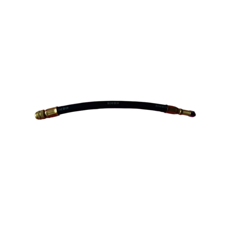 امتداد الصمام المطاطي المرن TR9982C