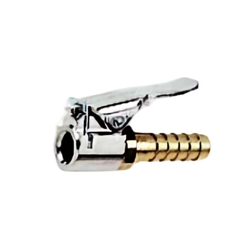 مشابك تثبيت هوائية قابلة للقفل R9030-113C