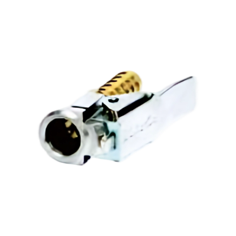 مشابك هوائية سريعة الفك R9030-114C