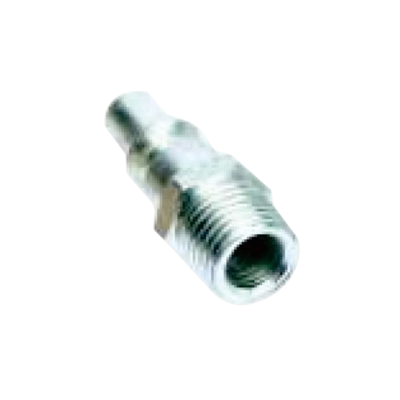 وصلات ذكرية ملولبة R769210-812