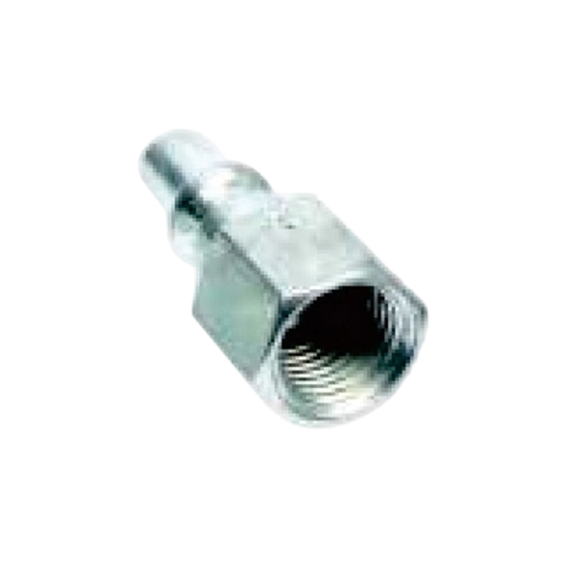 وصلات أنثوية ملولبة R769211-814