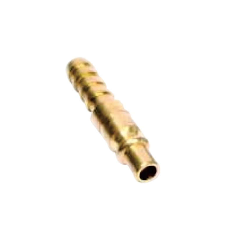 وصلات خرطوم ذكرية R769212-166