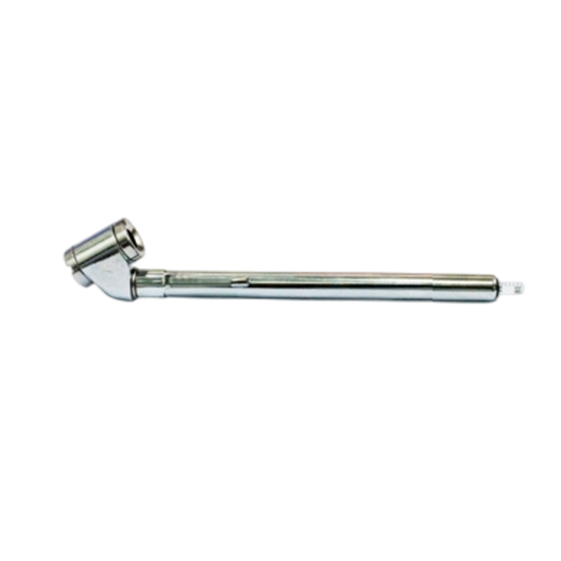 مقياس ضغط قلم رصاص ثنائي القدم R4072C