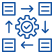 Yancheng Scharf Automotive Co.,Ltd.