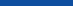 Yancheng Scharf Automotive Co.,Ltd.